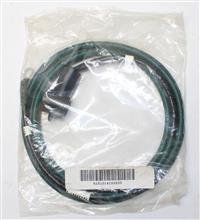 むう　0912 Radbolzen Original Suzuki 09119-12012 | eBay